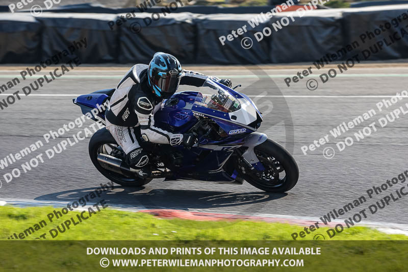 brands hatch photographs;brands no limits trackday;cadwell trackday photographs;enduro digital images;event digital images;eventdigitalimages;no limits trackdays;peter wileman photography;racing digital images;trackday digital images;trackday photos